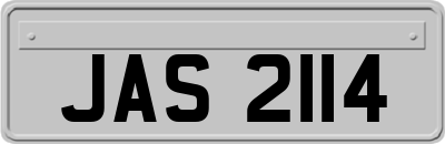 JAS2114