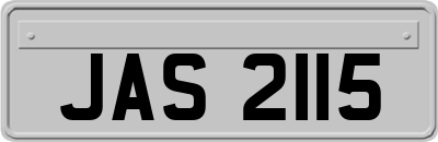 JAS2115