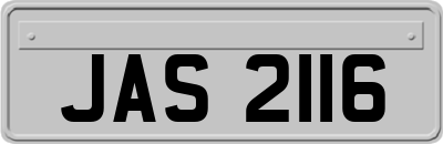 JAS2116