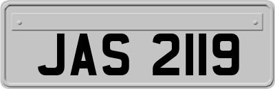 JAS2119