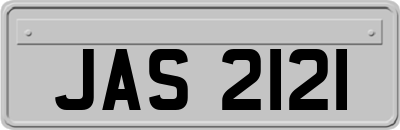 JAS2121