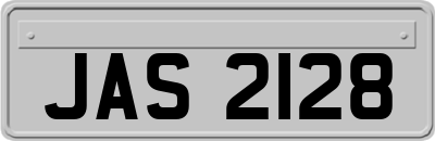 JAS2128