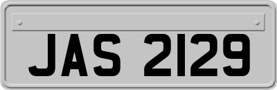 JAS2129