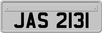 JAS2131