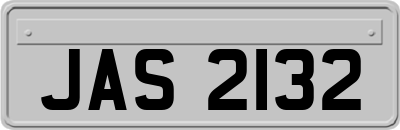 JAS2132