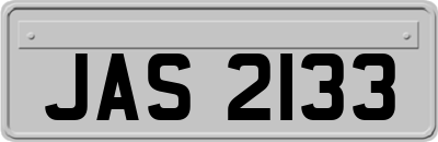 JAS2133
