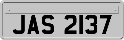 JAS2137