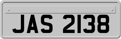 JAS2138