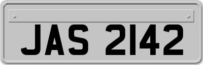 JAS2142