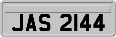 JAS2144