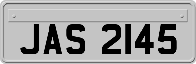 JAS2145