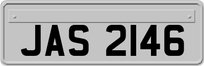 JAS2146