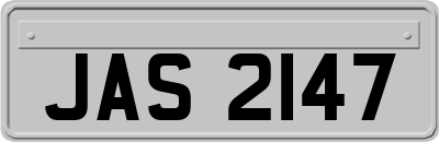 JAS2147