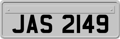 JAS2149