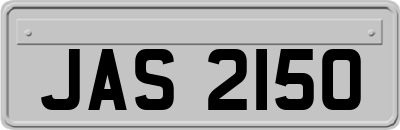 JAS2150