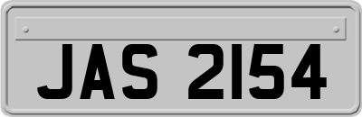 JAS2154