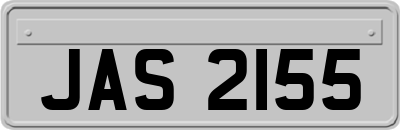 JAS2155