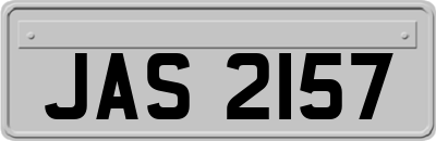JAS2157