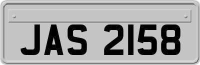 JAS2158