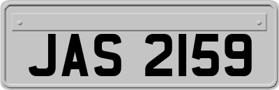 JAS2159