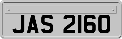 JAS2160