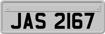 JAS2167