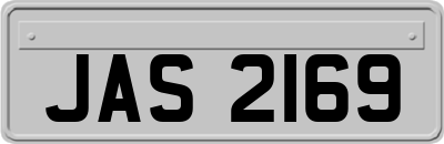 JAS2169