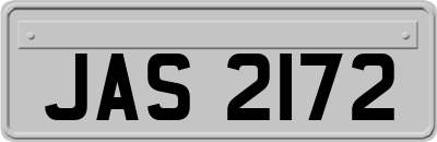 JAS2172