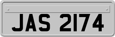 JAS2174