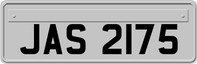 JAS2175