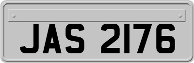 JAS2176