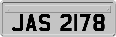 JAS2178