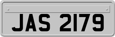 JAS2179