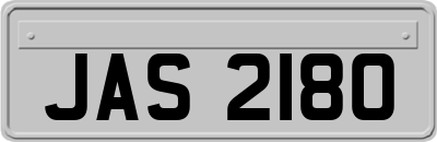 JAS2180