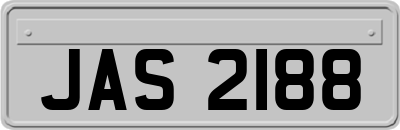 JAS2188