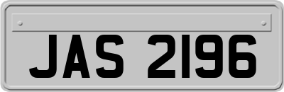 JAS2196