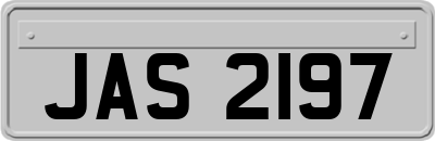 JAS2197