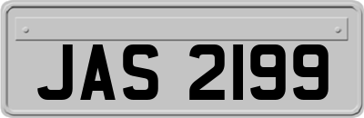 JAS2199