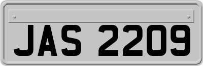 JAS2209