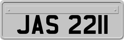 JAS2211