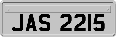 JAS2215