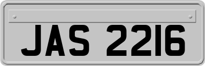 JAS2216