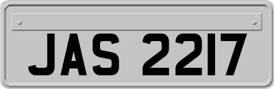 JAS2217