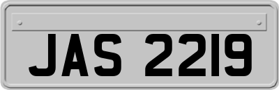 JAS2219