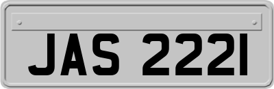 JAS2221