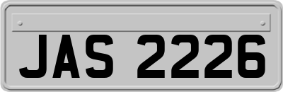 JAS2226