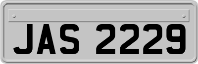 JAS2229