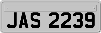 JAS2239