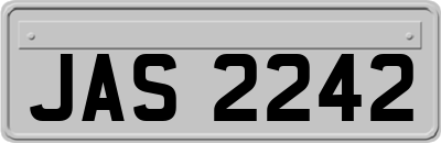 JAS2242
