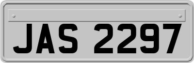 JAS2297